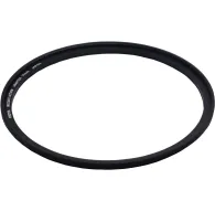 Адаптеры для фильтров - Hoya Filters Hoya Instant Action Adapter Ring 72mm - быстрый заказ от производителяАдаптеры для фильтров - Hoya Filters Hoya Instant Action Adapter Ring 72mm - быстрый заказ от производителя