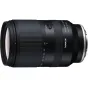 MIRRORLESS Объективы - TAMRON 18-300MM F/3.5-6.3 DIIII-A VC VXD FOR SONY E-MOUNT B061S APS-C - купить сегодня в магазине Master Foto и с доставкой Лучший выбор профессионалов