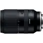 MIRRORLESS Objektīvi - TAMRON 18-300MM F/3.5-6.3 DIIII-A VC VXD FOR SONY E-MOUNT B061S - ātri pasūtīt no ražotāja Profesionāļu labākā izvēle