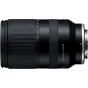 Mirrorless Lenses - TAMRON 18-300MM F/3.5-6.3 DIIII-A VC VXD FOR SONY E-MOUNT B061S - quick order from manufacturer Best choise selected by experts
