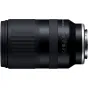 MIRRORLESS Объективы - TAMRON 18-300MM F/3.5-6.3 DIIII-A VC VXD FOR SONY E-MOUNT B061S APS-C - купить сегодня в магазине Master Foto и с доставкой Лучший выбор профессионалов