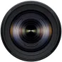 MIRRORLESS Объективы - TAMRON 18-300MM F/3.5-6.3 DIIII-A VC VXD FOR SONY E-MOUNT B061S APS-C - купить сегодня в магазине Master Foto и с доставкой Лучший выбор профессионалов