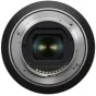 Mirrorless Lenses - TAMRON 18-300MM F/3.5-6.3 DIIII-A VC VXD FOR SONY E-MOUNT B061S - quick order from manufacturer Best choise selected by experts