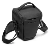 Сумки для фотоаппаратов - Manfrotto Advanced Holster S III (MB MA3-H-S) MB MA3-H-S - быстрый заказ от производителяСумки для фотоаппаратов - Manfrotto Advanced Holster S III (MB MA3-H-S) MB MA3-H-S - быстрый заказ от производителя