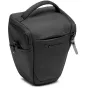 Camera Bags - Manfrotto Advanced Holster S III (MB MA3-H-S) MB MA3-H-S - quick order from manufacturer