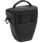 Camera Bags - Manfrotto Advanced Holster S III (MB MA3-H-S) MB MA3-H-S - quick order from manufacturer
