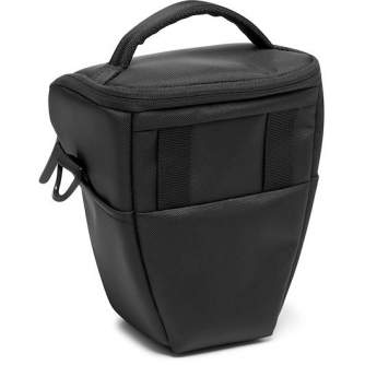 Camera Bags - Manfrotto Advanced Holster S III (MB MA3-H-S) MB MA3-H-S - quick order from manufacturer