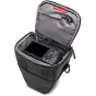 Camera Bags - Manfrotto Advanced Holster S III (MB MA3-H-S) MB MA3-H-S - quick order from manufacturer