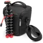 Camera Bags - Manfrotto Advanced Holster S III (MB MA3-H-S) MB MA3-H-S - quick order from manufacturer
