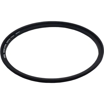 Filtru adapteri - Hoya Filters Hoya Instant Action Adapter Ring 62mm - ātri pasūtīt no ražotāja