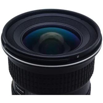 Filtru adapteri - Hoya Filters Hoya Instant Action Adapter Ring 55mm - ātri pasūtīt no ražotāja