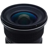 Filtru adapteri - Hoya Filters Hoya Instant Action Adapter Ring 55mm - ātri pasūtīt no ražotājaFiltru adapteri - Hoya Filters Hoya Instant Action Adapter Ring 55mm - ātri pasūtīt no ražotāja