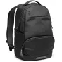 Backpacks - Manfrotto backpack Advanced Active III (MB MA3-BP-A) - buy today in Master Foto store and with delivery