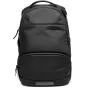 Backpacks - Manfrotto backpack Advanced Active III (MB MA3-BP-A) - buy today in Master Foto store and with delivery