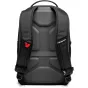 Backpacks - Manfrotto backpack Advanced Active III (MB MA3-BP-A) - buy today in Master Foto store and with delivery