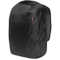 Backpacks - Manfrotto backpack Advanced Active III (MB MA3-BP-A) - buy today in Master Foto store and with delivery
