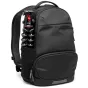 Backpacks - Manfrotto backpack Advanced Active III (MB MA3-BP-A) - buy today in Master Foto store and with delivery