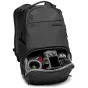 Backpacks - Manfrotto backpack Advanced Active III (MB MA3-BP-A) - buy today in Master Foto store and with delivery