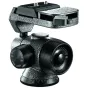 Statīvu galvas - Gitzo GH2750QR Ball Head with Panoramic Lock System - быстрый заказ от производителя