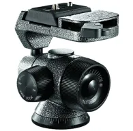 Tripod Heads - Gitzo GH2750QR Ball Head with Panoramic Lock System - quick order from manufacturerTripod Heads - Gitzo GH2750QR Ball Head with Panoramic Lock System - quick order from manufacturer