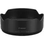 Lens Hoods - Canon Lens Hood EW-65C for RF 16mm F2.8 STM - quick order from manufacturer