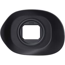 Camera Protectors - Canon eyecup ER-HE 4897C001 - quick order from manufacturer