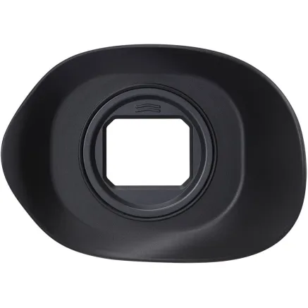 Canon eyecup ER-HE 4897C001