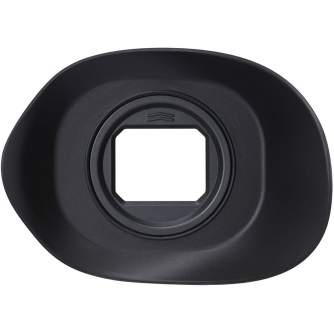 Защита для камеры - Canon eyecup ER-HE 4897C001 - быстрый заказ от производителя