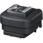 Acessories for flashes - Canon Multi-Function Shoe Adapter AD-E1 4943C001 - buy today in Master Foto store and with delivery Best choise selected by experts