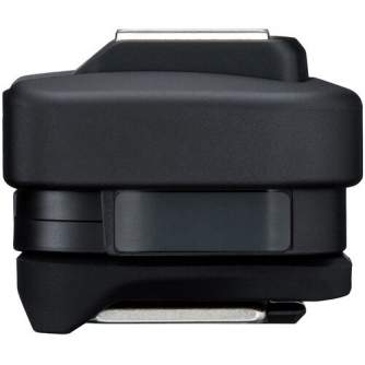 Piederumi kameru zibspuldzēm - Canon Multi-Function Shoe Adapter AD-E1 4943C001 - ātri pasūtīt no ražotāja