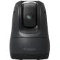 PTZ видеокамеры - Canon PowerShot PX Essential Kit, black 5592C002 - быстрый заказ от производителя