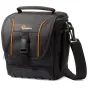 Camera Bags - LOWEPRO ADVENTURA SH 140 III - quick order from manufacturer