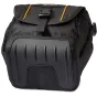 Camera Bags - LOWEPRO ADVENTURA SH 140 III - quick order from manufacturer