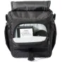 Camera Bags - LOWEPRO ADVENTURA SH 140 III - quick order from manufacturer