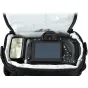 Camera Bags - LOWEPRO ADVENTURA SH 140 III - quick order from manufacturer
