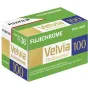 Foto filmiņas - FUJIFILM VELVIA RVP 100/135/36 - ātri pasūtīt no ražotāja Profesionāļu labākā izvēle