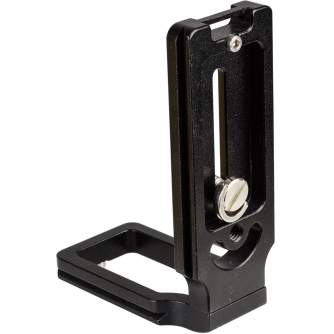 Camera Cage - BIG quick release plate QRP-L100 (425320) 425320 - quick order from manufacturer