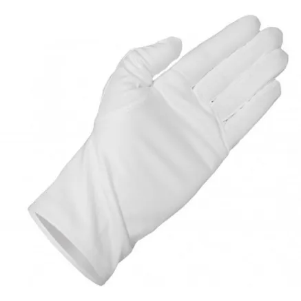 BIG microfibre gloves M 2pcs (425392) 425392