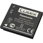 Kameru akumulatori - PANASONIC BATTERY DMW BCK7E - ātri pasūtīt no ražotāja