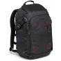 Mugursomas - Manfrotto backpack Pro Light Multiloader M (MB PL2-BP-ML-M) MB PL2-BP-ML-M - perc šodien veikalā un ar piegādi