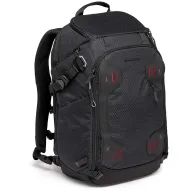 Mugursomas - Manfrotto backpack Pro Light Multiloader M (MB PL2-BP-ML-M) MB PL2-BP-ML-M - купить сегодня в магазине и с доставкоMugursomas - Manfrotto backpack Pro Light Multiloader M (MB PL2-BP-ML-M) MB PL2-BP-ML-M - купить сегодня в магазине и с доставко