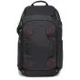 Mugursomas - Manfrotto backpack Pro Light Multiloader M (MB PL2-BP-ML-M) MB PL2-BP-ML-M - perc šodien veikalā un ar piegādi