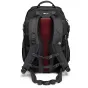 Mugursomas - Manfrotto backpack Pro Light Multiloader M (MB PL2-BP-ML-M) MB PL2-BP-ML-M - perc šodien veikalā un ar piegādi