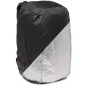 Mugursomas - Manfrotto backpack Pro Light Multiloader M (MB PL2-BP-ML-M) MB PL2-BP-ML-M - perc šodien veikalā un ar piegādi
