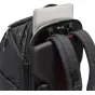 Mugursomas - Manfrotto backpack Pro Light Multiloader M (MB PL2-BP-ML-M) MB PL2-BP-ML-M - perc šodien veikalā un ar piegādi
