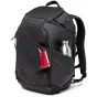 Mugursomas - Manfrotto backpack Pro Light Multiloader M (MB PL2-BP-ML-M) MB PL2-BP-ML-M - perc šodien veikalā un ar piegādi