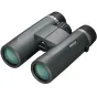Binokļi - PENTAX AD 10X36 WP - ātri pasūtīt no ražotāja