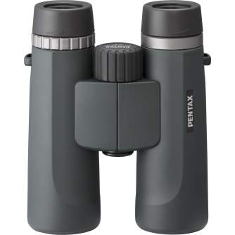 Binoculars - RICOH/PENTAX PENTAX AD 36 WATERPROOF 10X36 - quick order from manufacturer