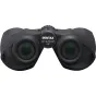 Бинокли - RICOH/PENTAX PENTAX SP WATERPROOF 12X50 - быстрый заказ от производителя