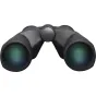 Бинокли - RICOH/PENTAX PENTAX SP WATERPROOF 12X50 - быстрый заказ от производителя
